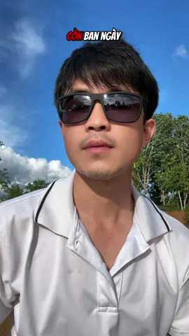 Kính râm phân cực đổi màu DALWA, chống chói UV, chống ánh sáng xanh, chất liệu dẻo bền, thích hợp lái xe câu cá, thể dục thể thao, đi kèm hộp và đầy đủ phụ kiện #kinhram 