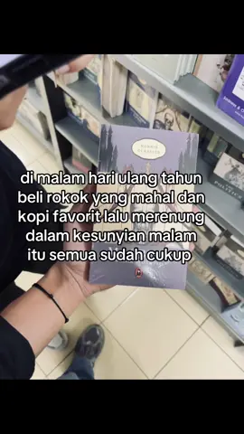#4u #zxycba 