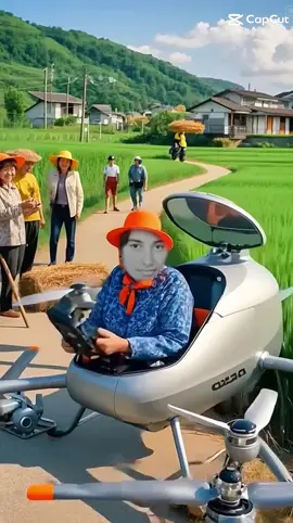 #CapCut 