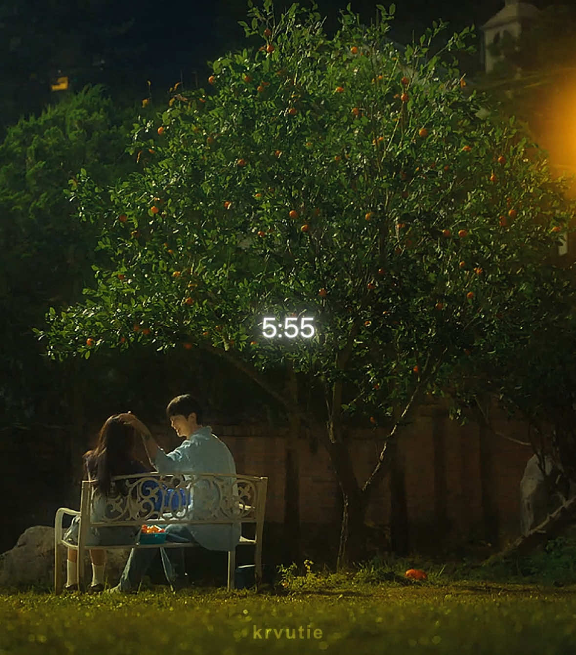 i miss them #20thcenturygirl #nabora #poongwoonho #kdrama 