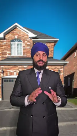 04/June/2025  Bank of Canada  #canada ##brampton #bramptonale #punjabi #canada #trending #panjabi #punjabisongs #toronto #calgarywale #calgary #surrey #surreypindmittranda #surreywale #londonontario #windsorontario #niagrafallscanada 