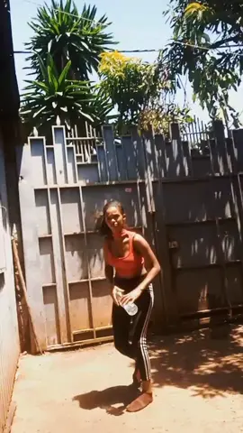 #🥋🥋🥋🥋🥋🥋🥋🥋🥋🥋#🤭virlavideo 
