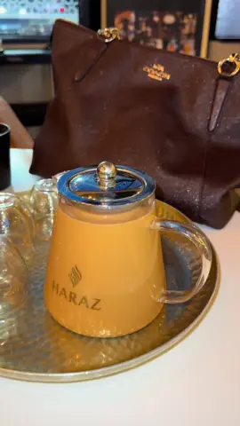 #ماشاءالله_تبارك_الله #usa🇺🇸 #@hindali793 🌹 #haraz #harazcoffee #مشاهير_تيك_توك #مشاهير_تيك_توك_مشاهير_العرب #مصر_السودان #سودانيز_تيك_توك #سودانيز_تيك_توك_مشاهير_السودان #sudanesetiktok #sudamericana #sudanese_songs #sudanese_song #sudanese_afro ##شاي_كرك #شاي_بلبن #حلويات #حلا #الشعب_الصيني_ماله_حل😂😂 #الشعب_الصيني_ماله_حل😂✌️ #