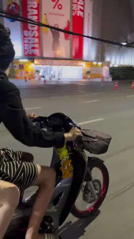 ไฟยังไม่ทันได้ถ่าย พ่อเดือดเกิน😂#ดูไฟราชดําเนิน🚦🚀️ #ฟีดดด 