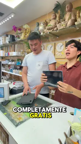 Si buscas un tablet económico, con batería de larga duración, este es el mejor que lo puedes encontrar  ##tablet##tabletlargaduracion##nouhome##bazar