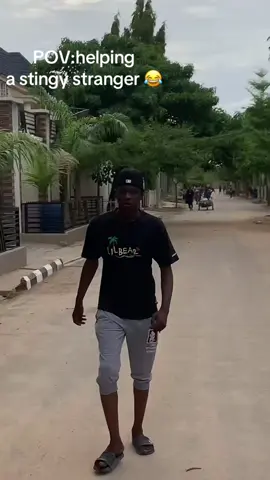#viral_video#fyppppppp#tiktok comedy#stingy@yakasai@abdulsamadahmad20