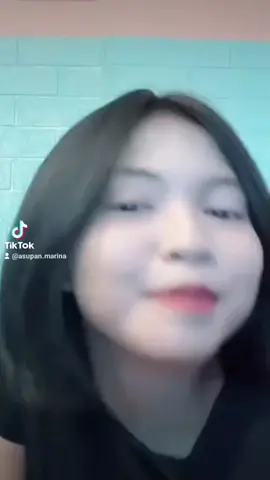 marinachan012 melet #marinachan012 #marinachan #live #old #melet 