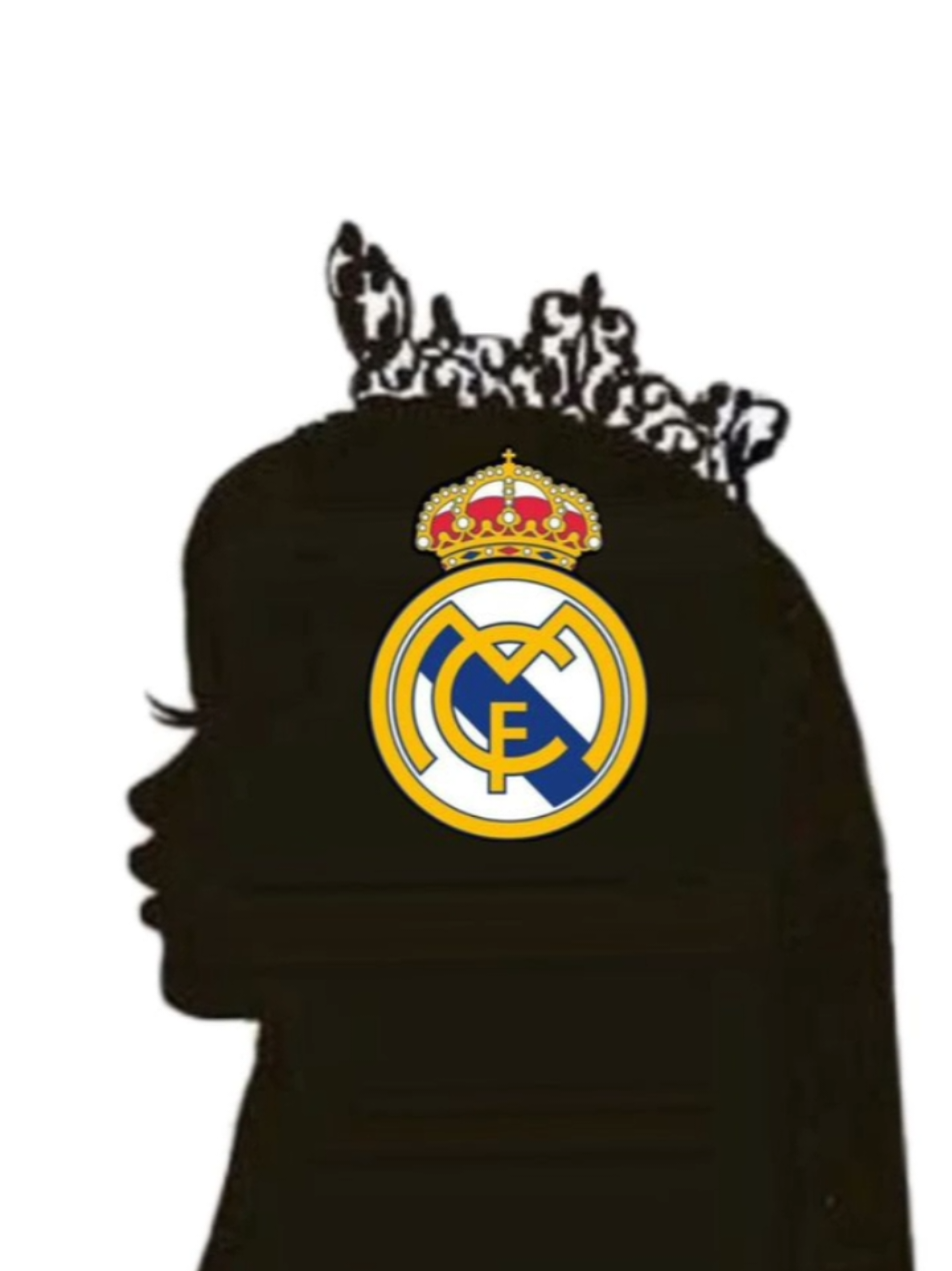 هلا مدريد 😍🤍🤍🤍🤍  #ريال مدريد #هلا_مدريد  #الشعب_الصيني_ماله_حل😂😂 