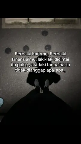 Terlihat kejam,tapi faktanya seperti itu  #xyzbca #zxycba #4u #fyp #fypシ゚ 
