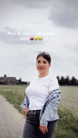 #CapCut #banpebandareunuamprimulban😄 #viralvideos #tik_tok #😂😂😂 