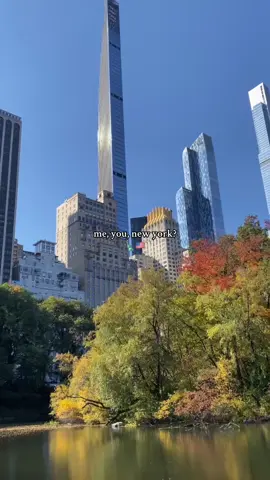 me, you, New York? #usa #america #usa_tiktok #usatiktok #newyork #newyorkcity #nyc #usavibes #statueofliberty #meyou 
