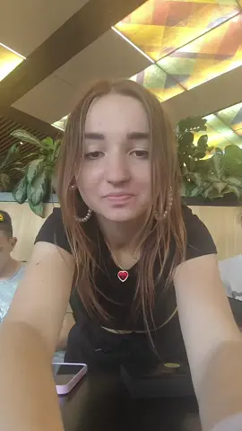 testujemy dubajska czekoladę z @💗Arianna Grande💗 