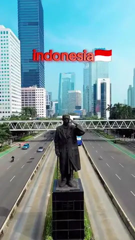 #indonesia🇮🇩 #beutiful #faryoupage #videoviral #trevallover🤍🖇️ #exploretreval 