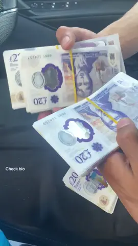 #ukviral #uktrending #ukfyp #ukdrillpage #propmoney #counterfeit 