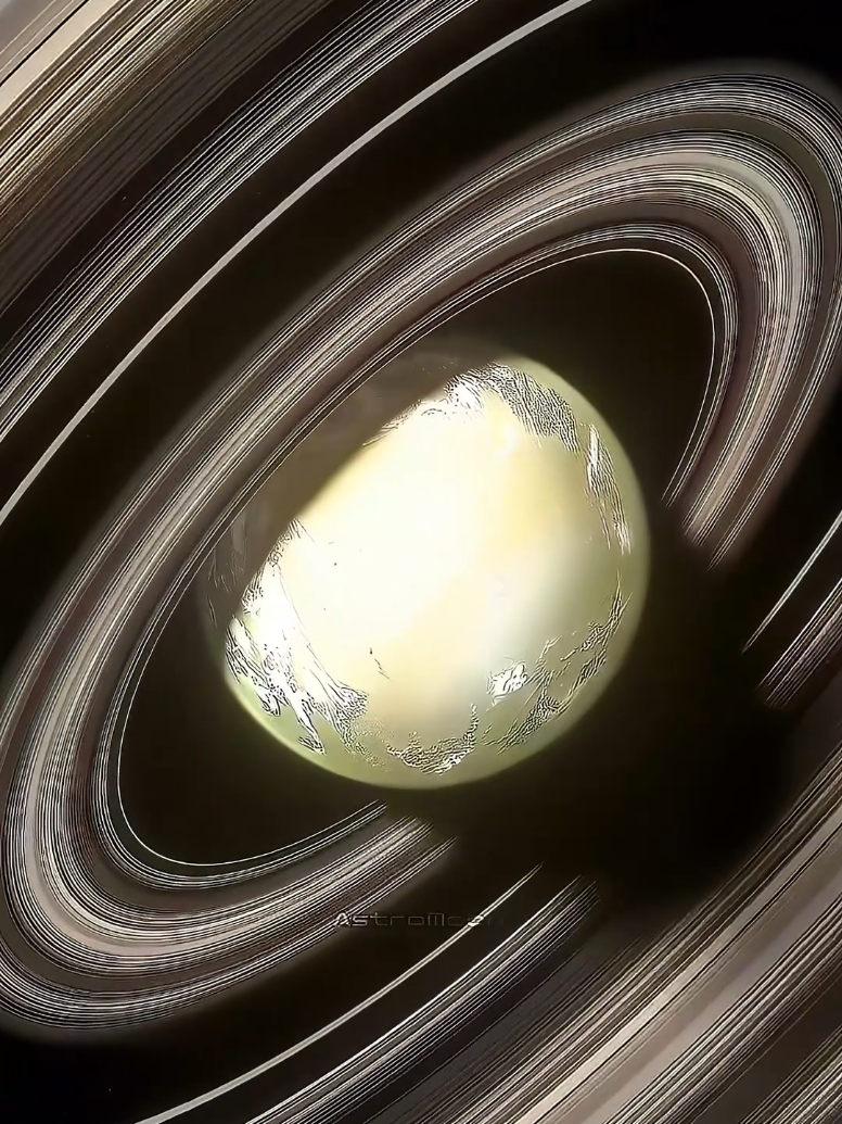 1000 fps edit #4k #120fps #space #universe #galaxy #astro 