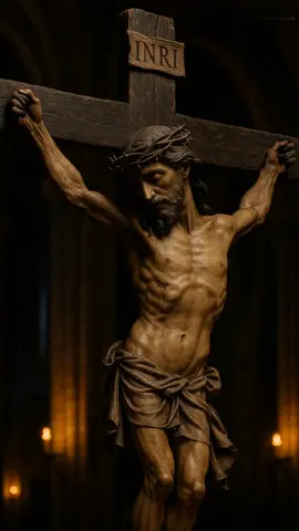 Este Cristo se torció… en mitad de una batalla. ¿Milagro en Lepanto o algo más? La historia que nadie te contó… está en Los días perdidos. 📘 https://amzn.eu/d/iyO7WhS #CristoDeLepanto #MisteriosHistóricos #LosDíasPerdidos #Lepanto #BookTok #NovelaHistórica #librosrecomendados #milagro #ficcionhistorica #historiaoculta