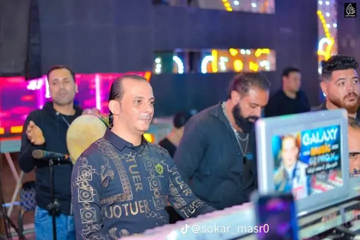 #سفاح_الحظ  #القشاش__محمد__اوشا  #اوشاا_مصر #اوشا  #حزيــــــــــــــــن💔🖤  #حزينہ♬🥺💔 #حزين  @الموسيقار محمد اوشا 