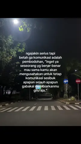 #déjàvu 