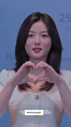 #kimyoojung #kimyoojung🇰🇷 