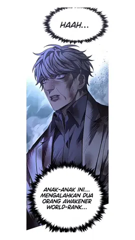calon calon puncak world rank #eleceed #manhwa #webtoon 