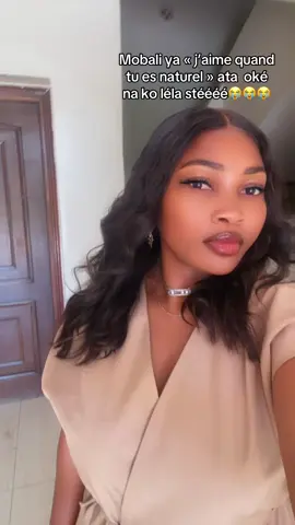 #tik tok #creatorsearchinsights #song#challenge #koffiolomide Fouta Drome