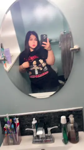 #fy 
