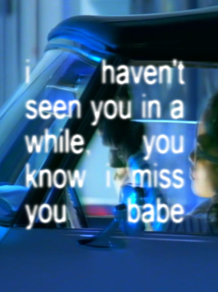 c u girl (2015) // #stevelacy #stevelacysdemo #edit #lyrics #nostalgia
