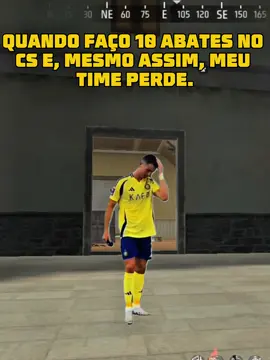 Isso ai dói mais que chutar quina de móvel com o dedinho 😢 #freefire #FreefireBrasil #Freefirememe #Freefirememes #memefreefire