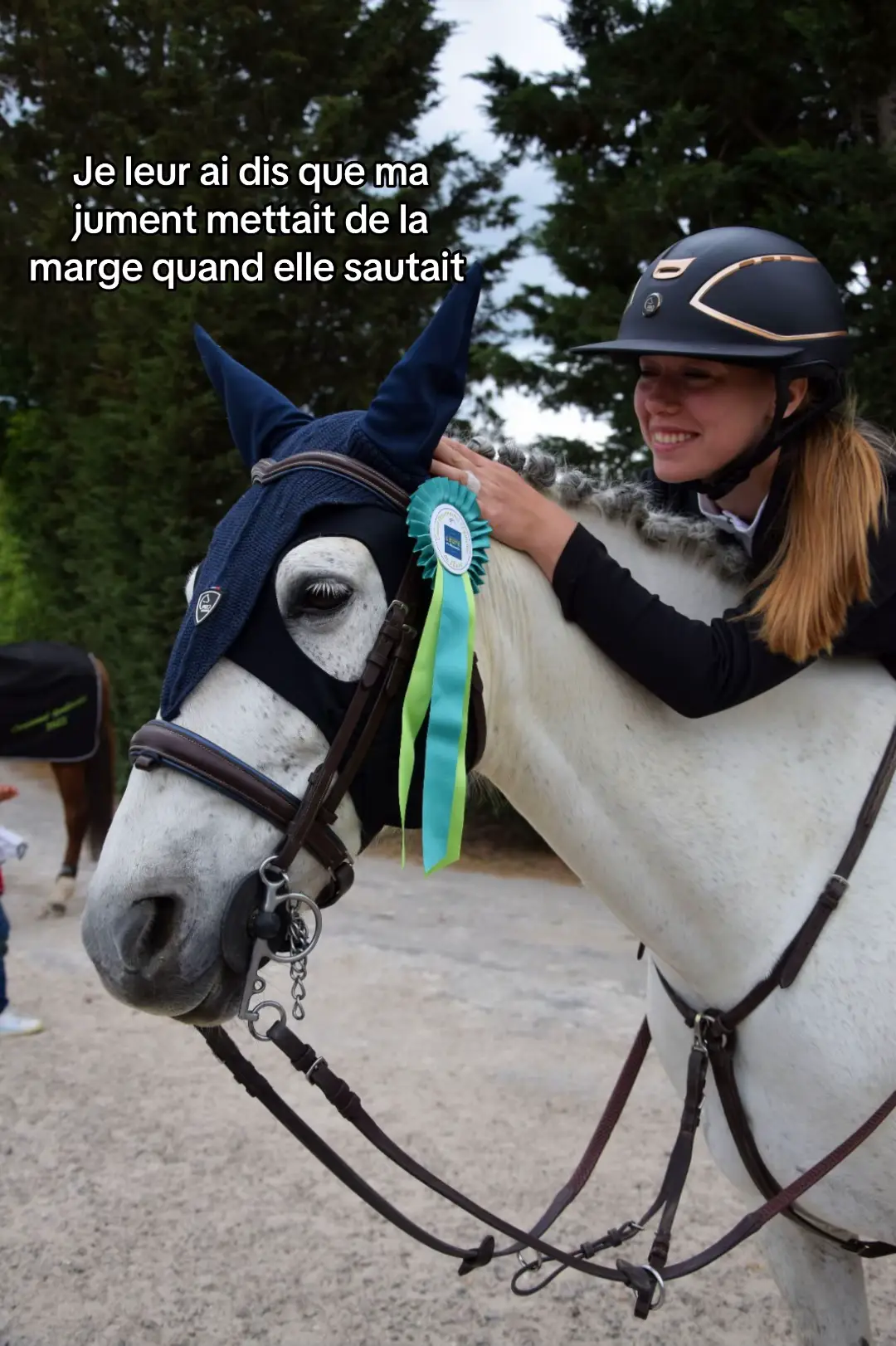 #equestrian #fyp 
