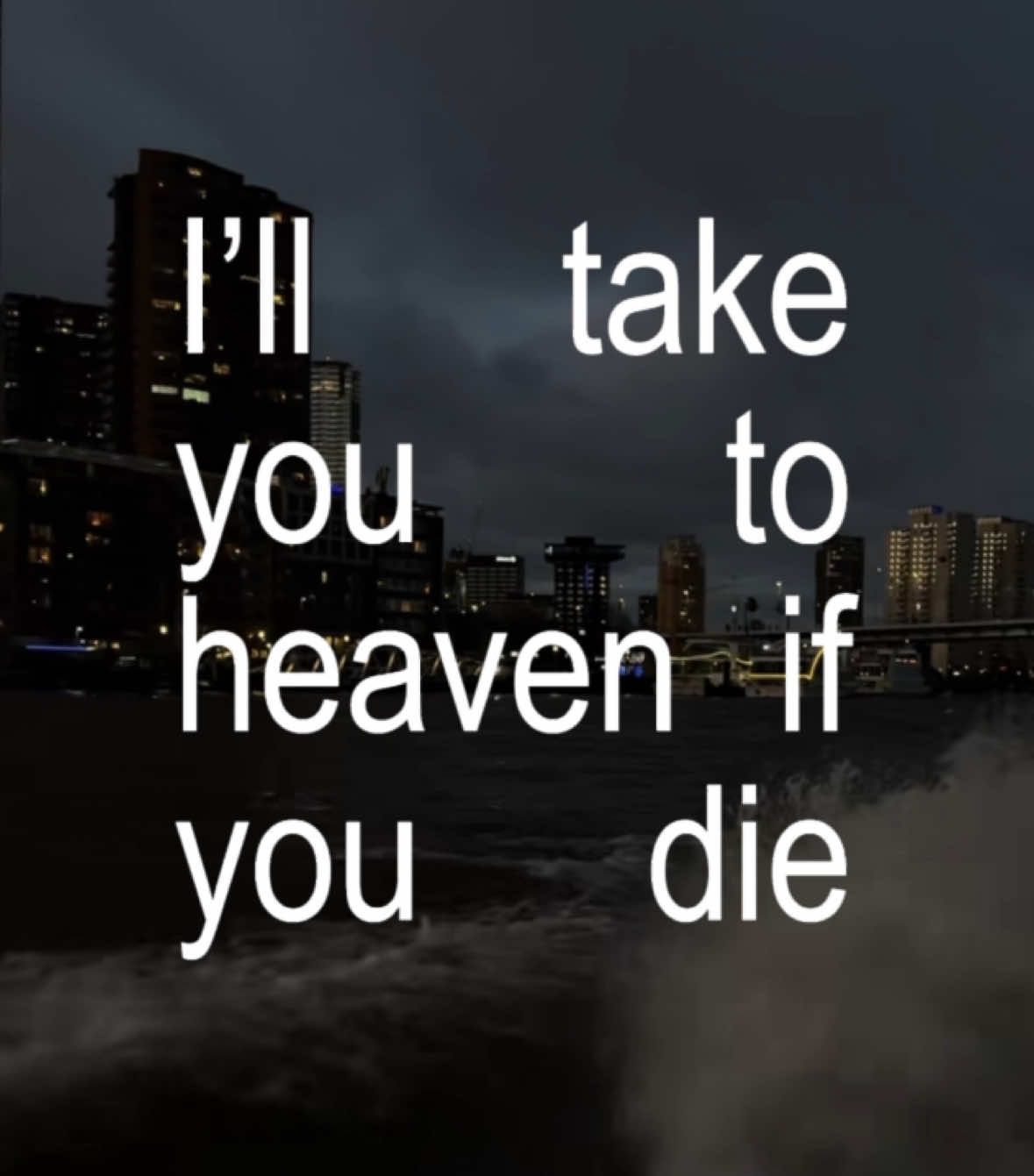 Chase Atlantic - Slide #fyp #lyricsedit #song #brat #chaseatlantic 
