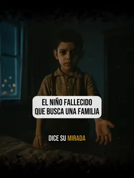 El niño fallecido que busca una familia | Capítulo 290  #paranormal #muñecos #extranormalpodcast #poltergeist #demonios #podcasts 