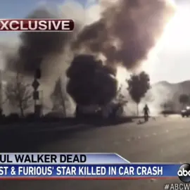 #brianoconner #paulwalker #foryou 