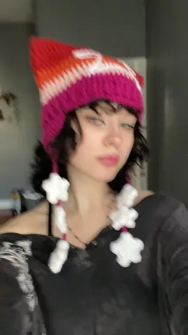 happy prideee