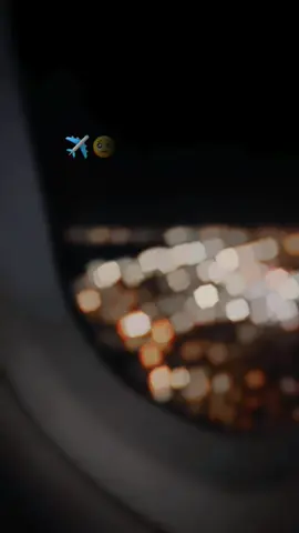 #واخيراً🥺 #بدء_العد_التنازلي 🥺✈️ #راح *اشوفكم بعد غيابب* #سفر *على عنتاب💚*