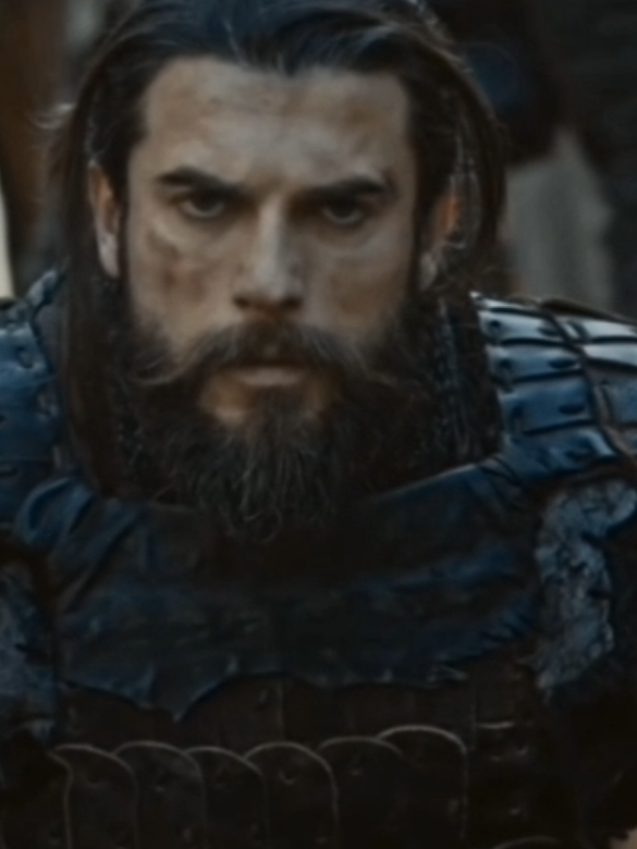 اهخخ💔#المؤسس_عثمان ###ertugrul #kurulusosman #قيامة_ارطغرل 
