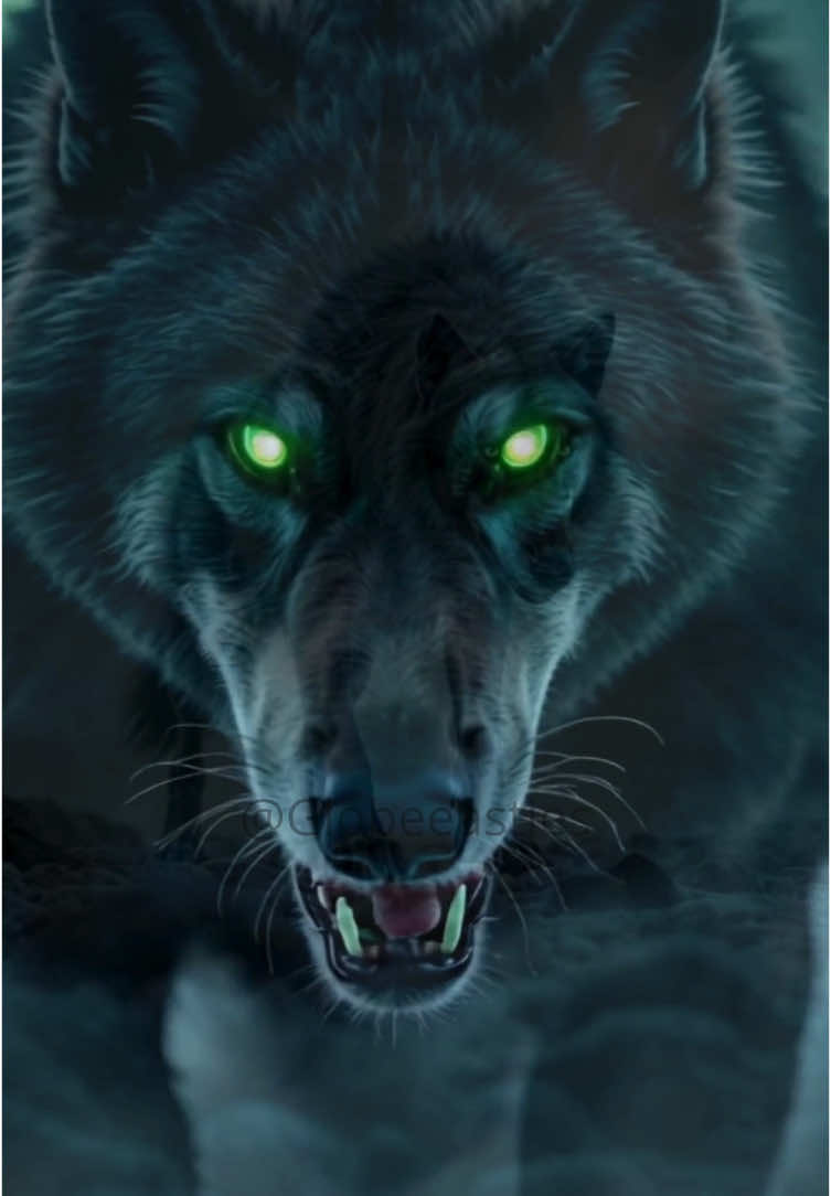 Fenrir unleashed: the legendary Norse wolf with thunder and fury  #livewallpaper #2025 #wolf #lightning #livewallpaper4k #LiveWallpaper #Powerful #Nature #Epic #ai #wallpapers #storm #norse #fenrir 