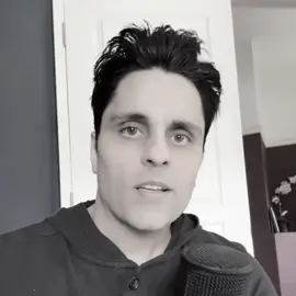 hello, 𝒀𝑶𝑼. #joegoldberg #raywilliamjohnson #edit #viral #fyp 