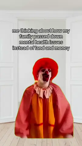 #Meme #MemeCut 