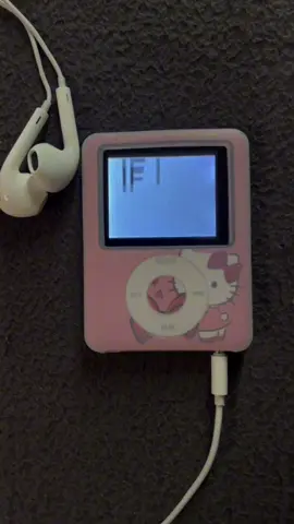 #therumbling #rumblingtitan #aot #AttackOnTitan #fyp #lyricsedit #viral? #hellokitty #real #song #audio #slowedandreverb #🎧 #foryou #nostalgia #vibetok #2000s #targetaudience 
