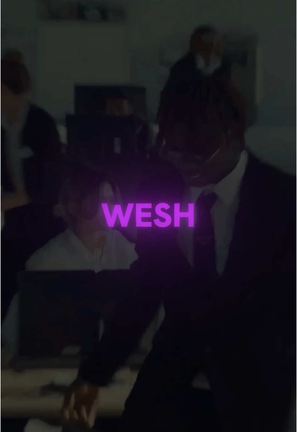 BUSINESSMAN - La Mano 1.9 #slowed #slowdown #lamano #paroles #lyric #fyp #businessman 