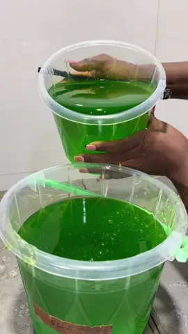 #liquidsoapmaking #goviral #tiktok 