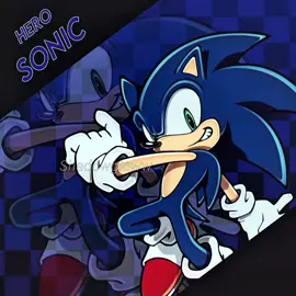 Pick ur hero or villian 😋 Hero ver of  @Shadow  #sonic #sonicthehedgehog #sonic3 #sonicedit #sonicedits #sega #segaedit #shadowthehedgehog #shadowhedgehog #alightmotion #capcut #plsdontflop #xyzbca #fy #fyp #foru #4upage #4u #fy #fyp #foru #fyp #4upage #4yp #4you #4youpage #fyp #foryou #4u #4u #4yp #4up #forupage #foruyou #foru #edit #foryou #4youpage #fyp #4u #4up #forupage #foru #foryou #fypシ #4upageシ #viral #fy #xyzbca #xyzbcafypシ #xhtiktok #xyz #xybcafyp #xyz #xh #xyzba #xyzbcab #ignoretags #x #xyz #bcaxyz #xh #fyb #fy #fup #foru #makethisviral #edits #tiktok #treading #pleasedontflop  #fyp #foryoupppp #viral #fypviral #fypviral #fyp #fypシ #edit#xyzbcab #ignoretags #x #xyz #bcaxyz #xh #fyb #fy #fup #foru #forupage #viralvideo #edit #plsdontflop #xyz #xyzbca. #foryou #LearnOnTikTok #video #like #repost #viralpost #likeforfollow #tiktok #levelup #tween #fyp #forupage #4up #bestikok #tiktokviral #featureme #justforfun #tiktokviral #thisis4you #tiktokers #loveyoutiktok #FYPage #FYPchallenge #xyzbcafypシ #blowthisuptiktok #blowupovernight #blowupmyphone #viralIIIIII #blowup? #goviralgo