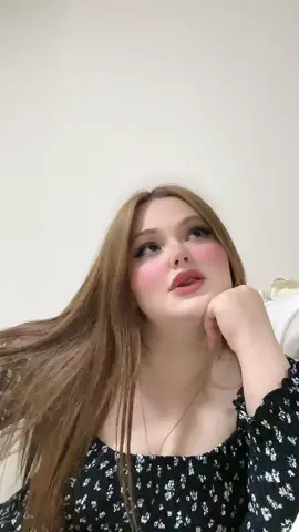 #fyp 