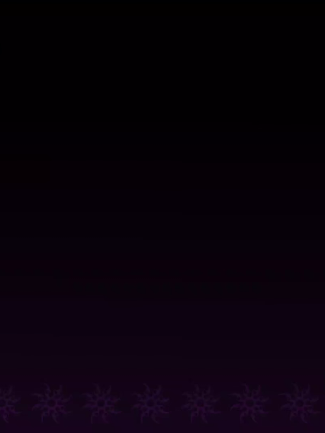 My first time uploading a video...#forsaken #azuretime  #azure #forsakenroblox 