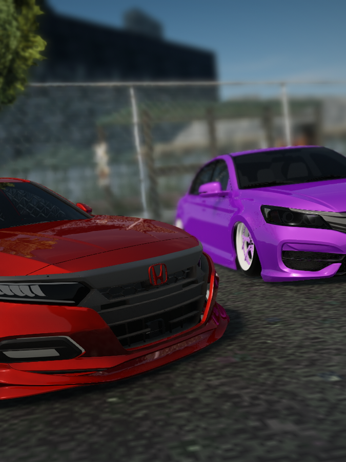 2 cosita bella❤😍😍😍#flypシ #paratii #videoviral #mta #gtasanandreas #roleplay #gtavonline #video #musicologo #dominicanosoy #hondaaccord2006 #hondaaccord2025😍 #hondacrv2024