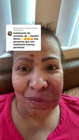 Respuesta a @Familytodo 