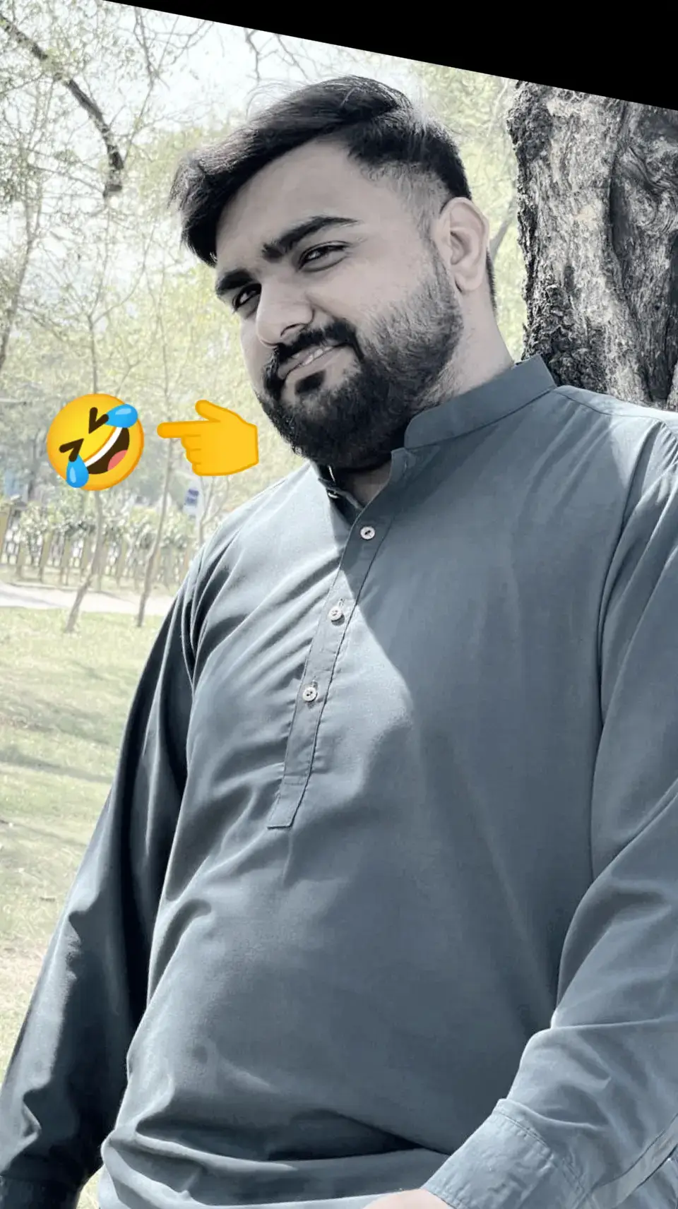 #viral_video #viral #tik_tok #foruyou #150k #oldsong #lovely #pageforyou_🔥 #ukaccents🇬🇧🇵🇰 