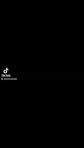 F.K