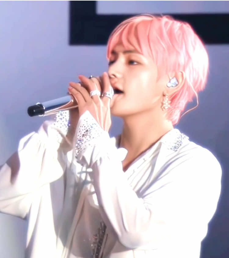 #taehyung || #bts #btsedit #fyp #kimtaehyung #v 
