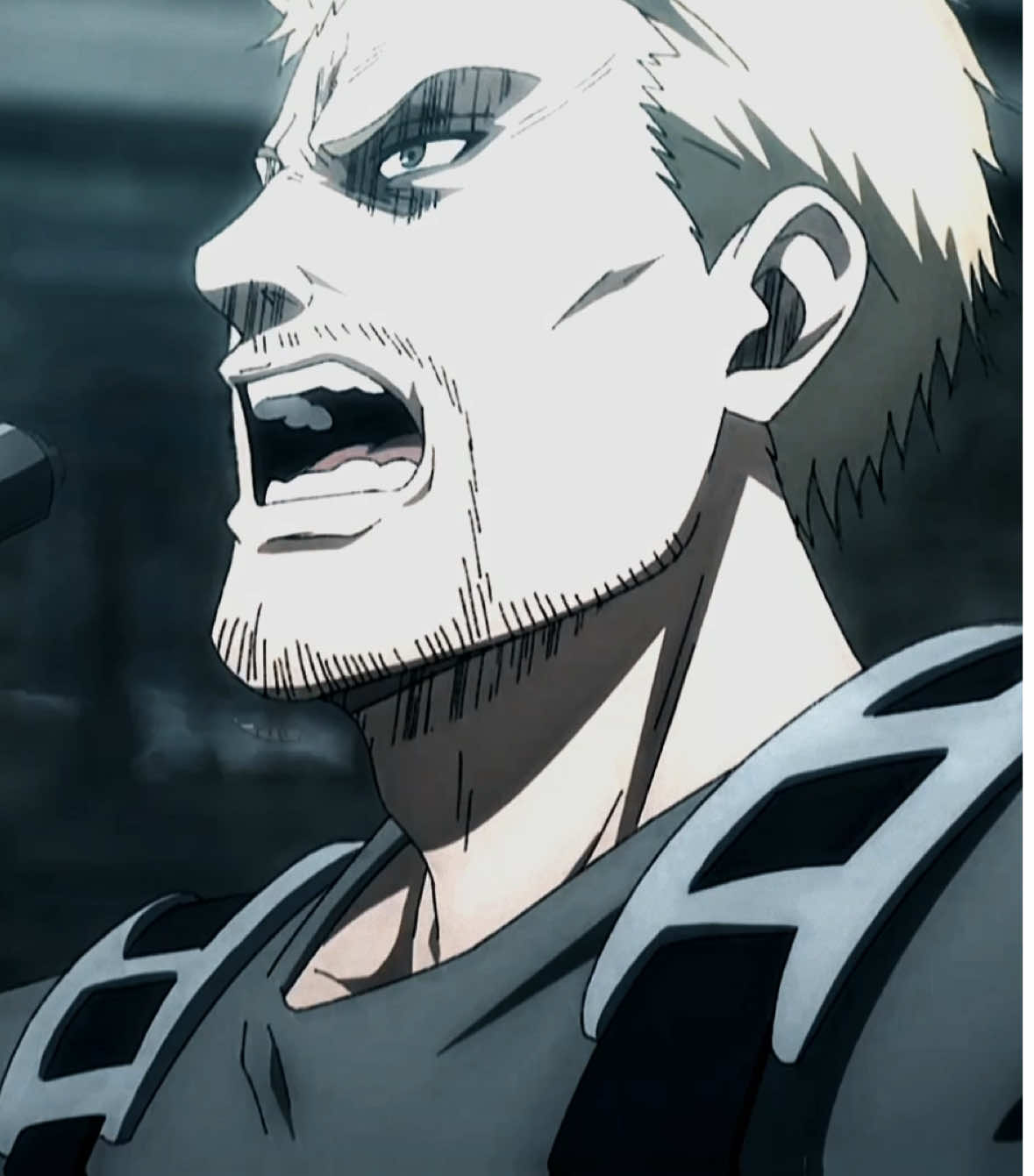 editing my husband again <3 // spc @sylar ꩜ cc drkho1d  #reinerbraun #reinerbraunedit #reinerbraunedits #AttackOnTitan #attackontitanedit #aot #aotedit #snk #shingekinokyojinedit #anime #animeedit #shingekinokyojin #snkedit #fyp #foryou 